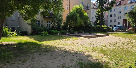 Powiększ grafikę: przerwa-wakacyjna-707733.jpg