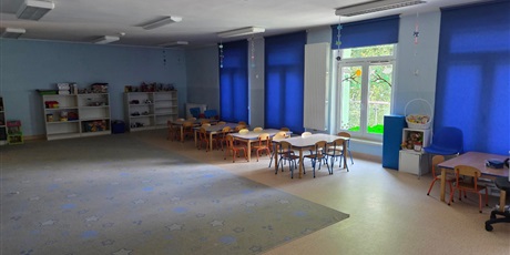 Powiększ grafikę: przerwa-wakacyjna-707735.jpg