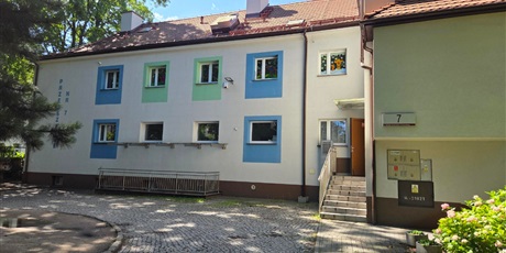 Powiększ grafikę: przerwa-wakacyjna-707738.jpg